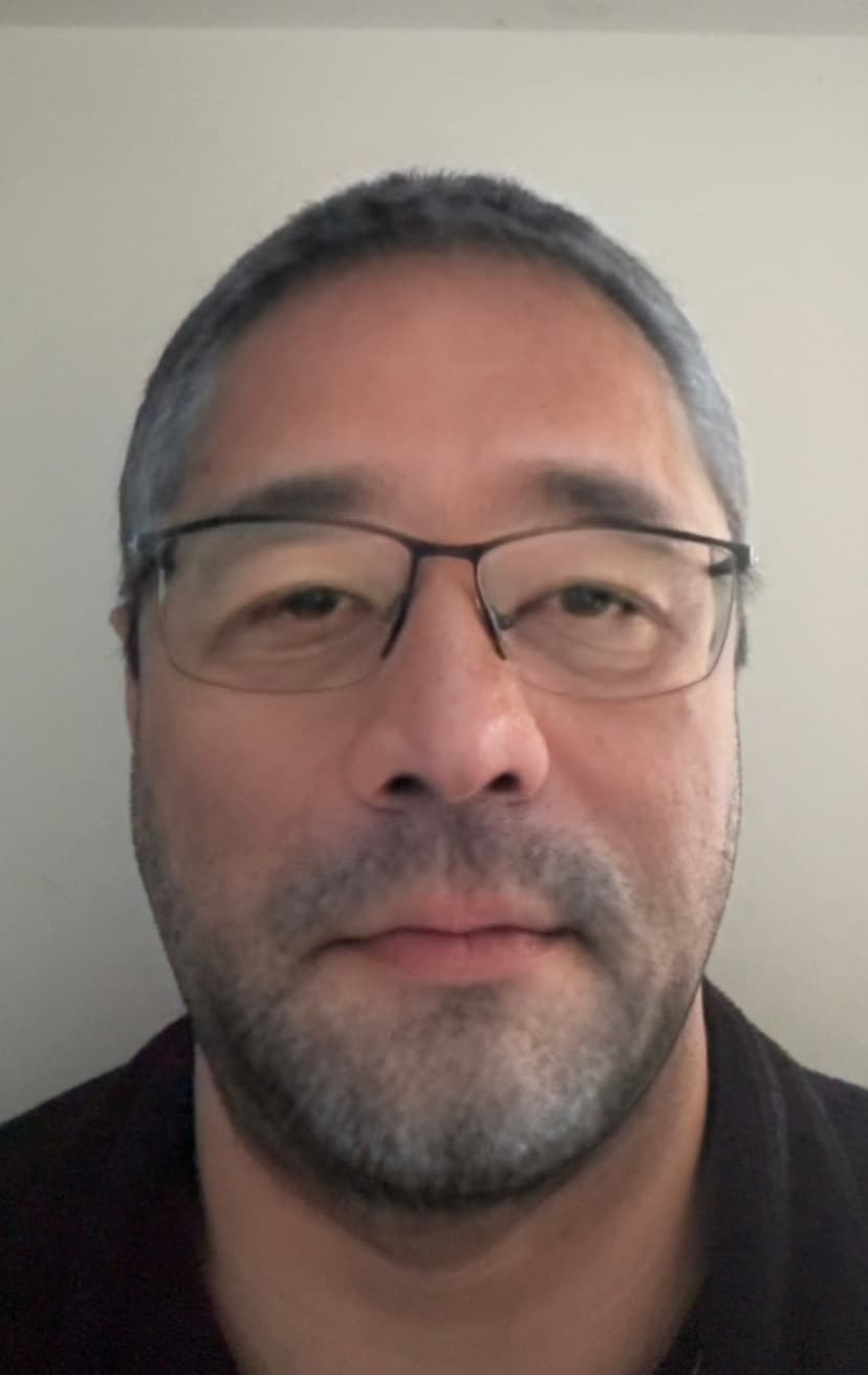 Malou Rencontre bdsm Fey (Nendaz)