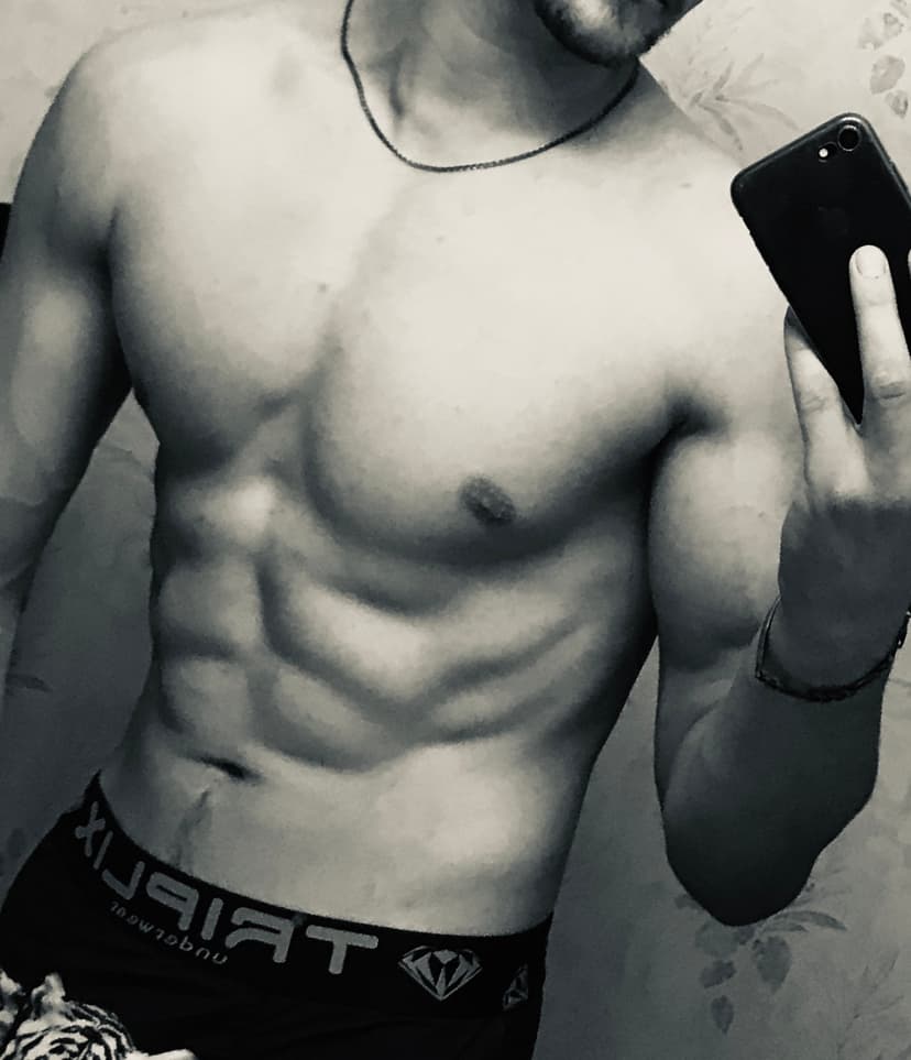 Balthazar Rencontre bdsm Coglio