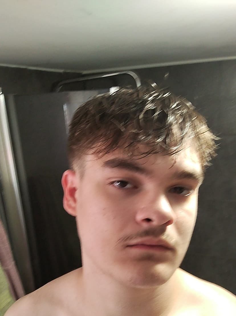 Jad Rencontre bdsm Magadino