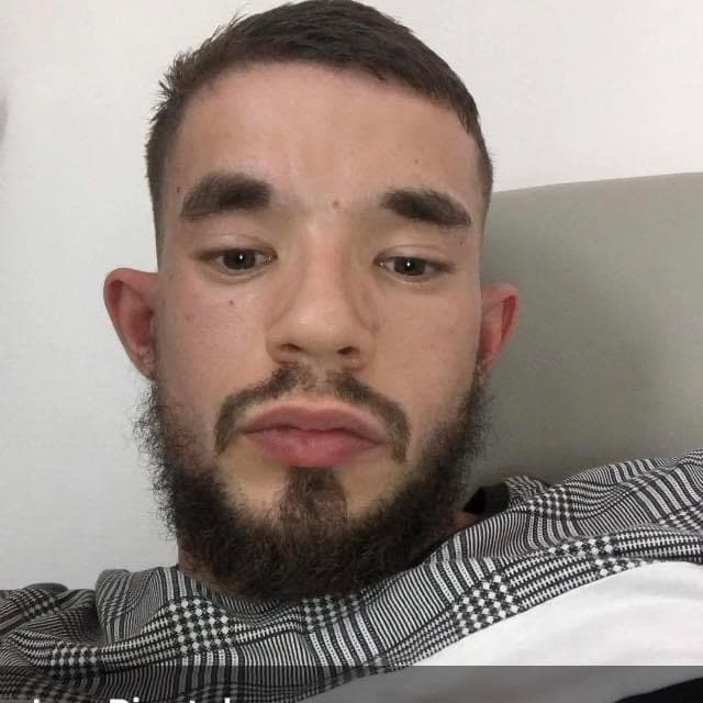 Profil de Heaven, 34 ans, Rencontre BDSM à Lupsingen (Bâle-Campagne)