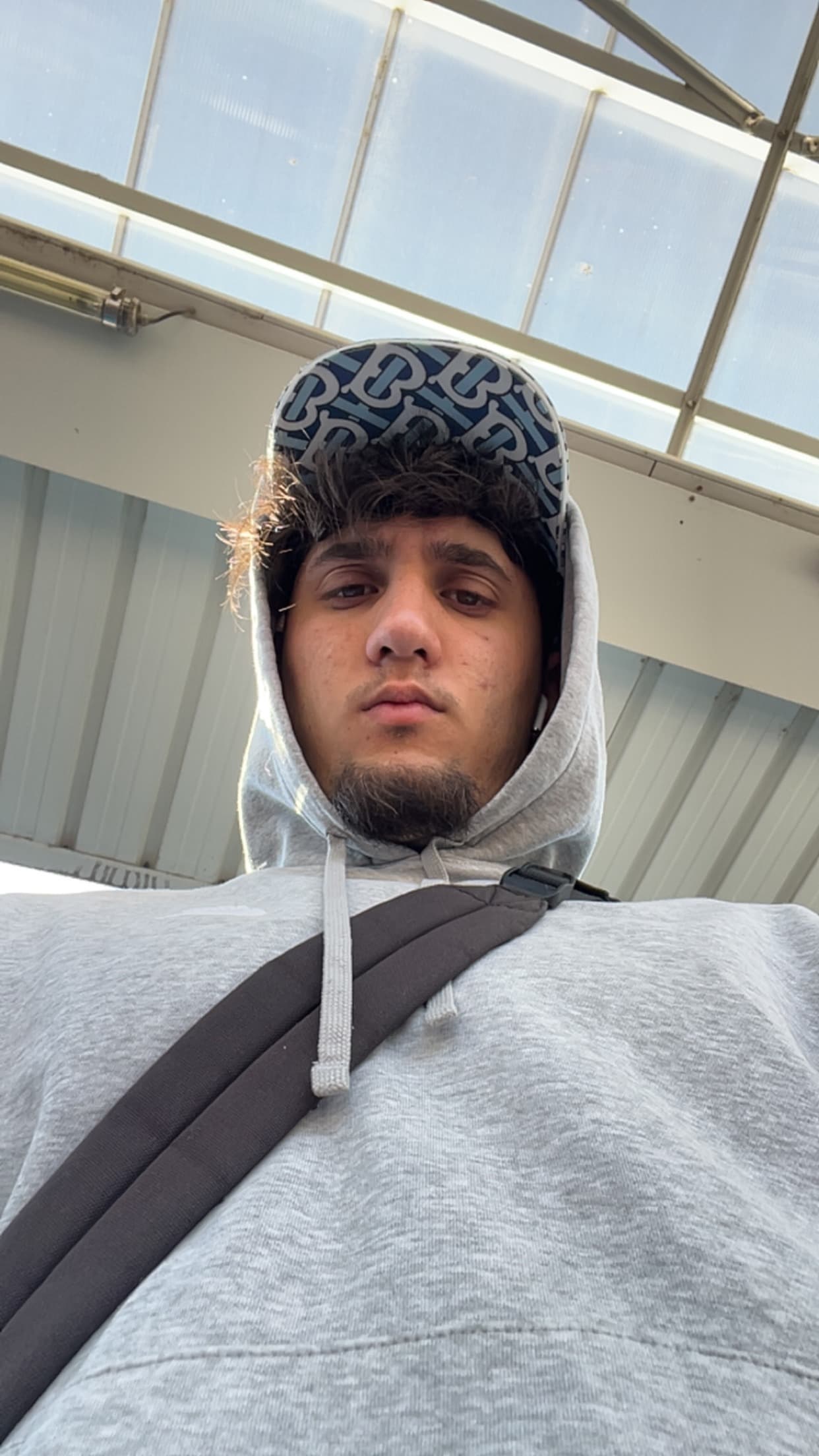 Profil de Alessandro, 39 ans, Rencontre BDSM à Pilatus Kulm (Obwald)