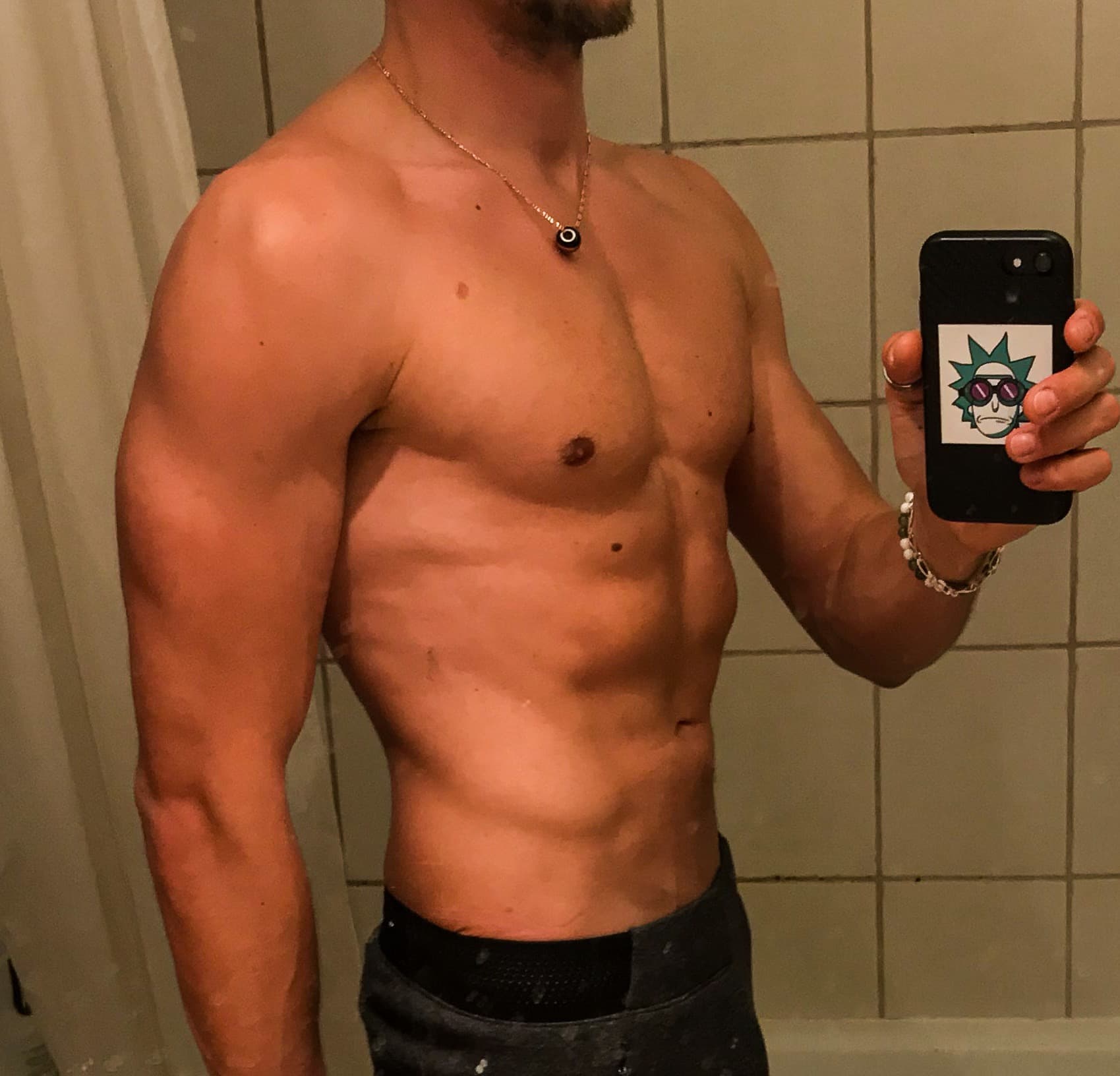 Profil de Travis, 26 ans, Rencontre BDSM à Herisau (Appenzell Rhodes-Extérieures)