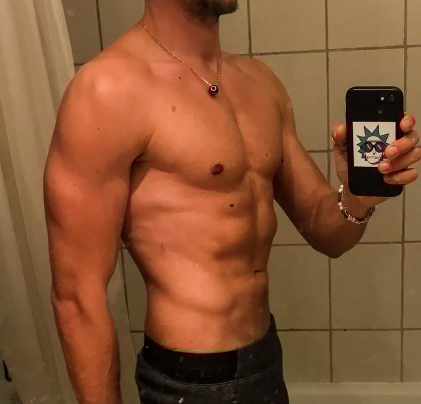 Sohan Rencontre bdsm Liebistorf