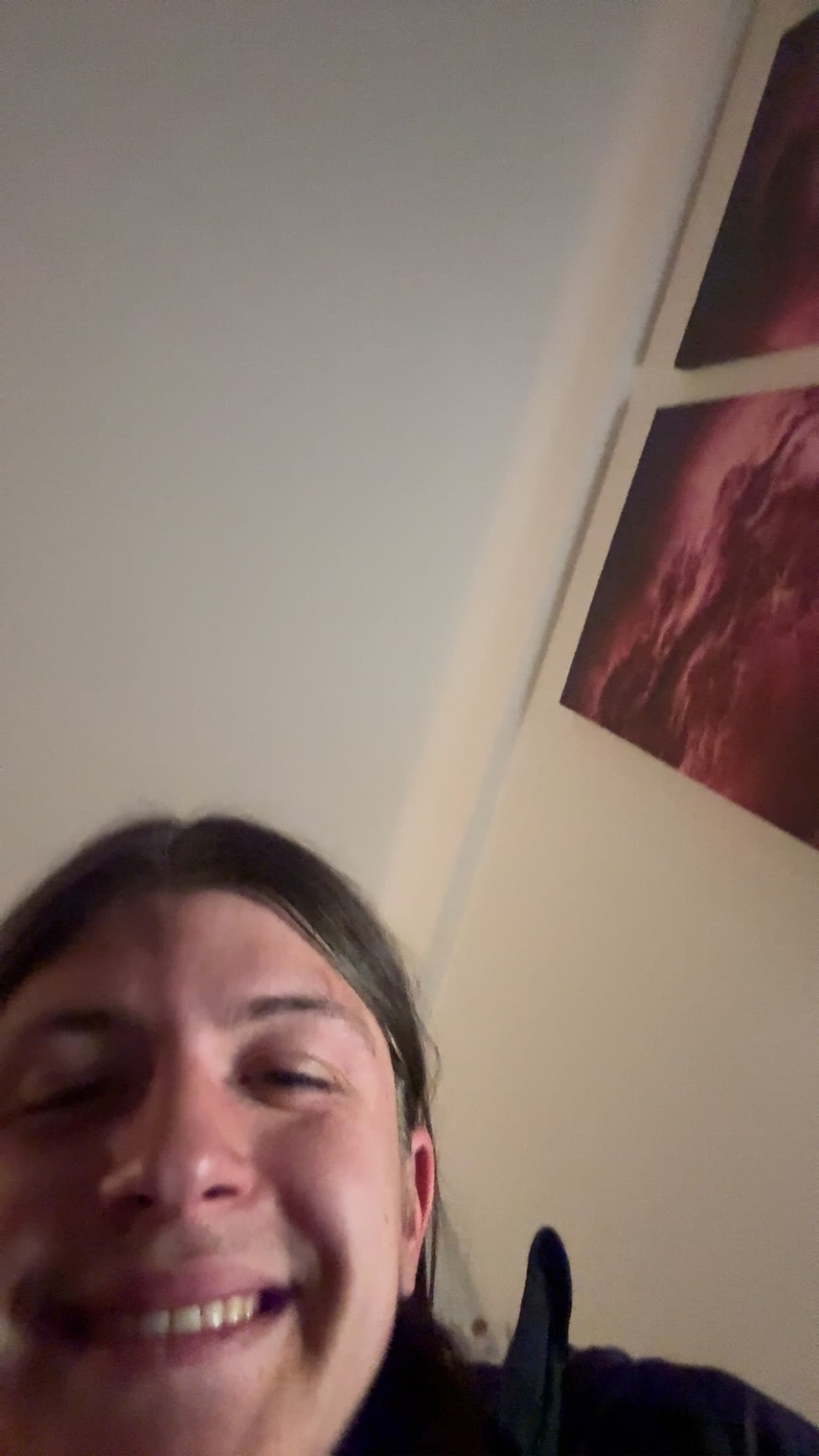 Mattéo - Rencontre BDSM à Boudry Profil de Mattéo, 33 ans, Rencontre BDSM à Boudry (Neuchâtel)