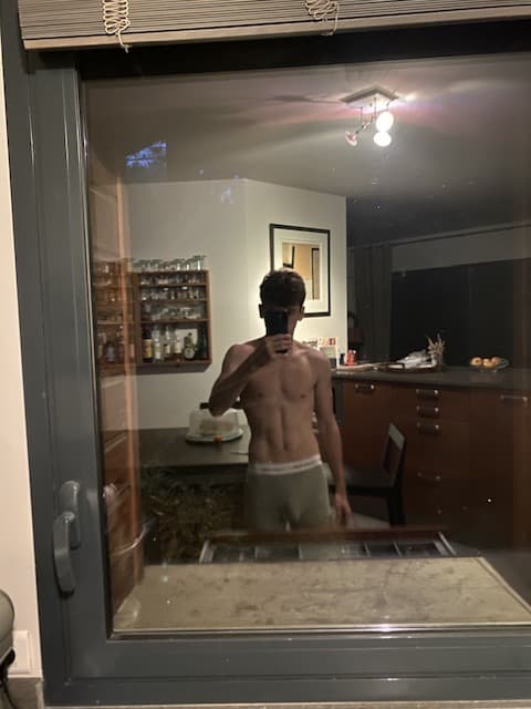 Pio Rencontre bdsm Kappelen