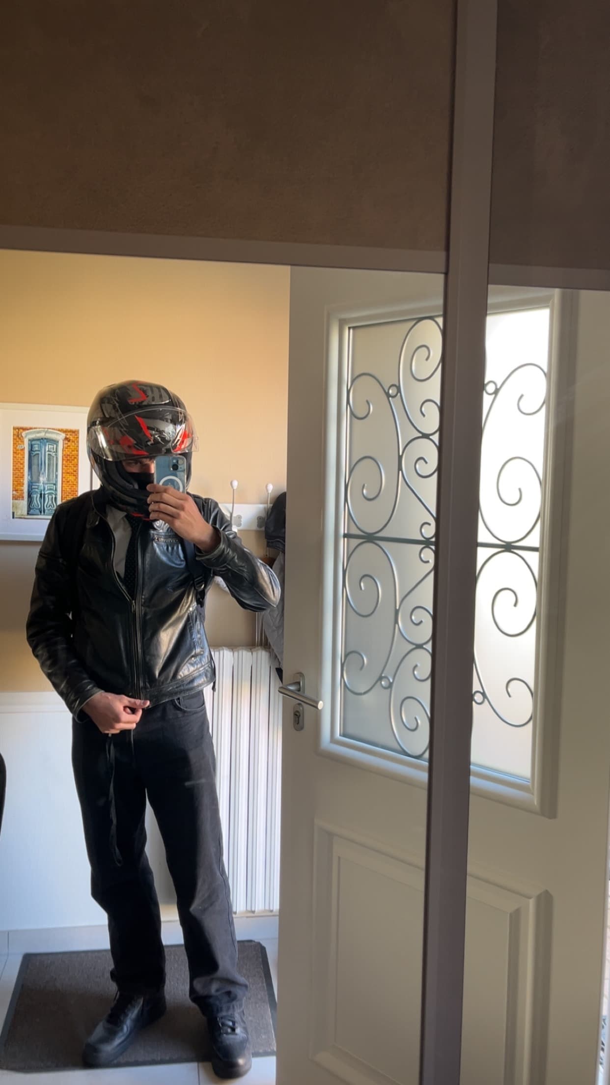 Profil de Ben, 28 ans, Rencontre BDSM à Melchsee-Frutt (Obwald)