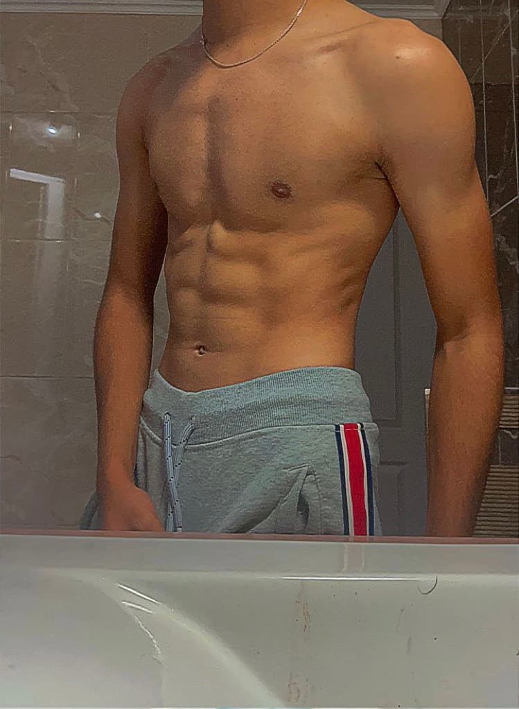 Profil de Manuel, 39 ans, Rencontre BDSM à Uhwiesen (Zurich)