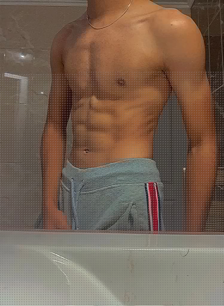 François Rencontre bdsm Doppleschwand