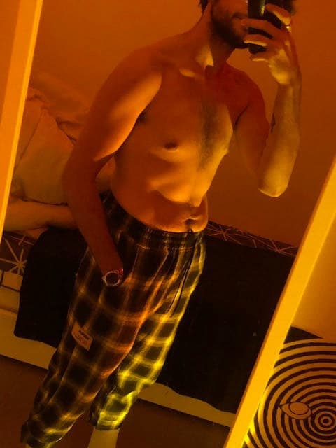 Romain Rencontre bdsm Lü