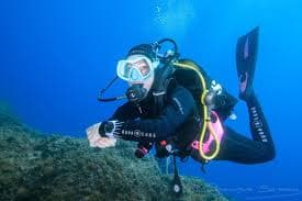 Marwane Rencontre bdsm Samedan