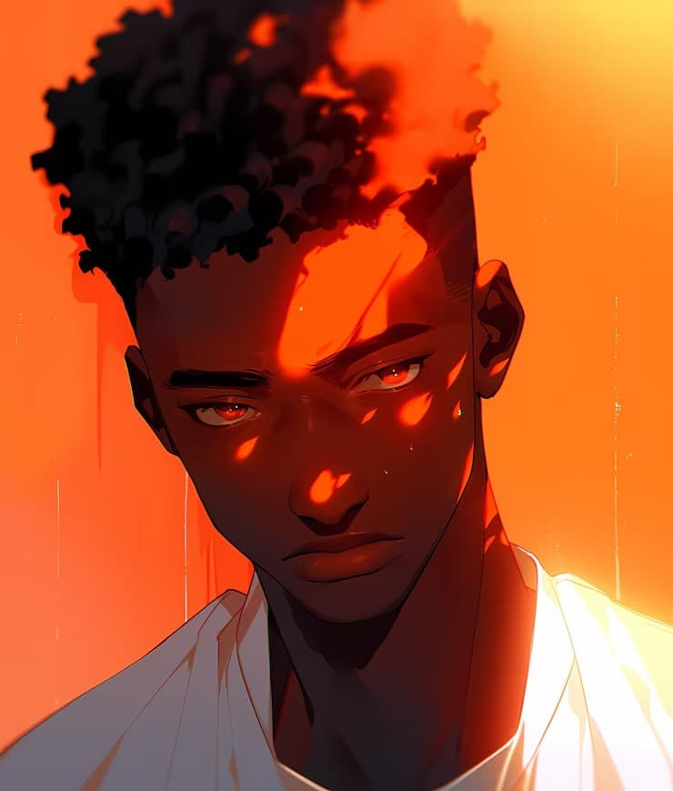 Profil de Lyes, 36 ans, Rencontre BDSM à Wiggen (Lucerne)