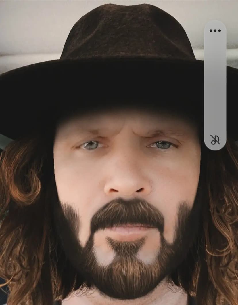 Siméon Rencontre bdsm Aigle