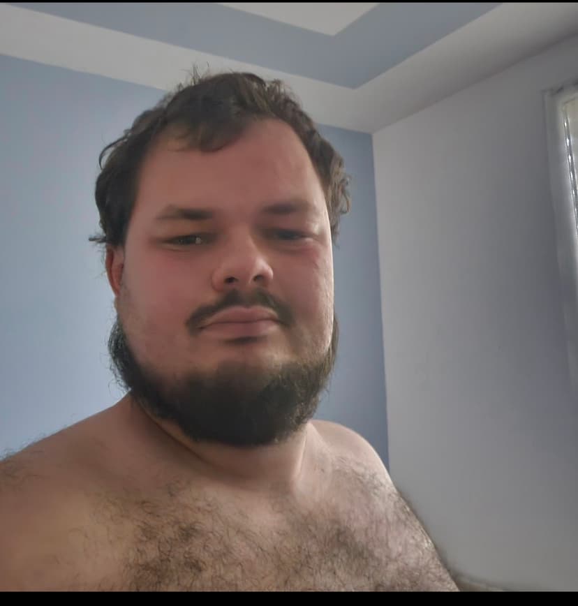 Kaan Rencontre bdsm Arnex-sur-Nyon