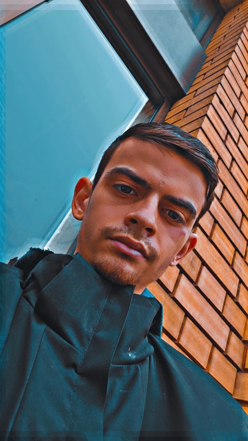 Artur Rencontre bdsm Bowil