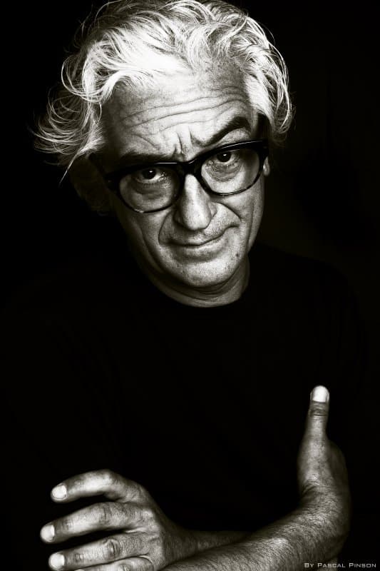 Profil de Emrys, 30 ans, Rencontre BDSM à Endingen (Argovie)