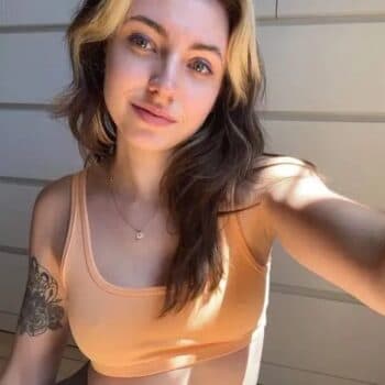 Bintou - Rencontre BDSM à Steinen Profil de Bintou, 27 ans, Rencontre BDSM à Steinen (Schwytz)