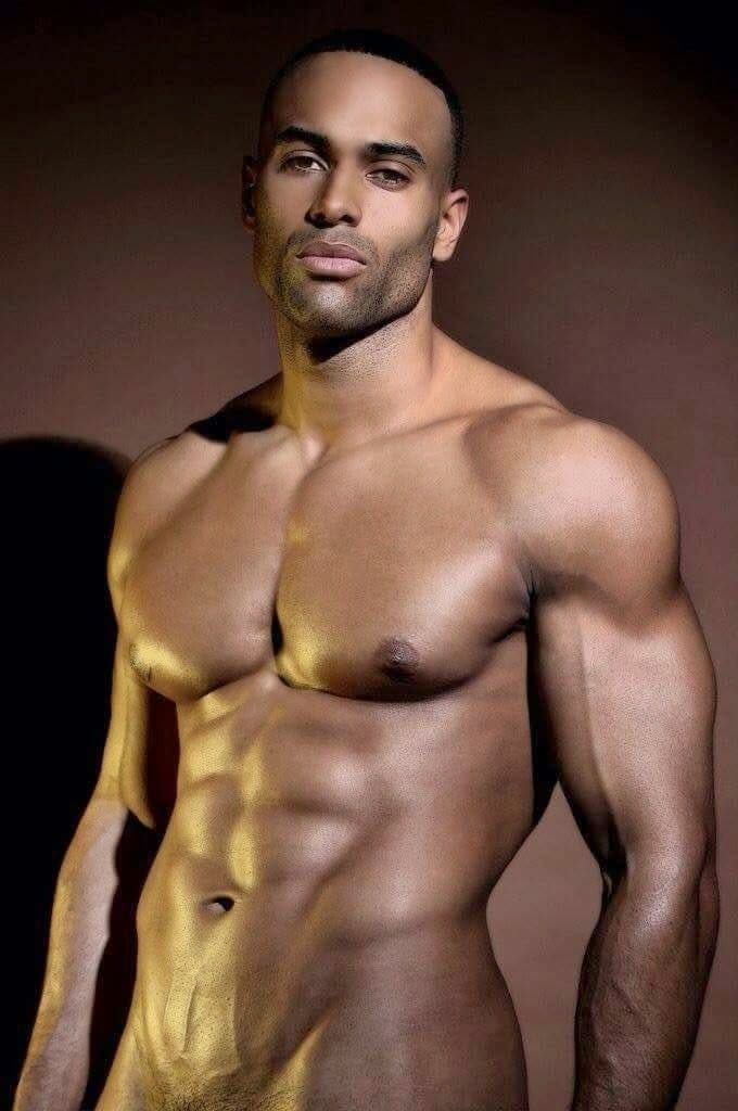 Quentin Rencontre bdsm Ollon VD