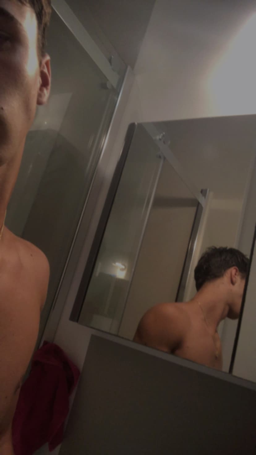 Aymeric Rencontre bdsm Züberwangen