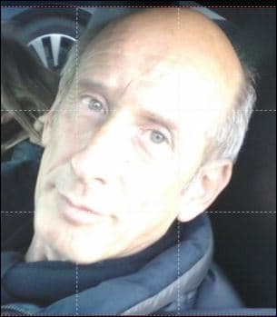 Profil de Mustafa, 44 ans, Rencontre BDSM à Le Crêt-du-Locle (Neuchâtel)