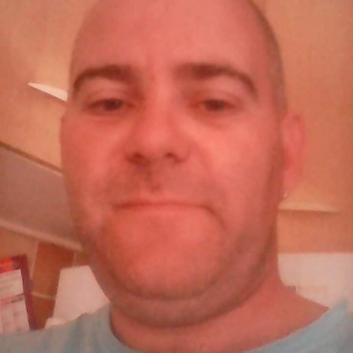 Profil de Niels, 30 ans, Rencontre BDSM à Courtepin (Fribourg)