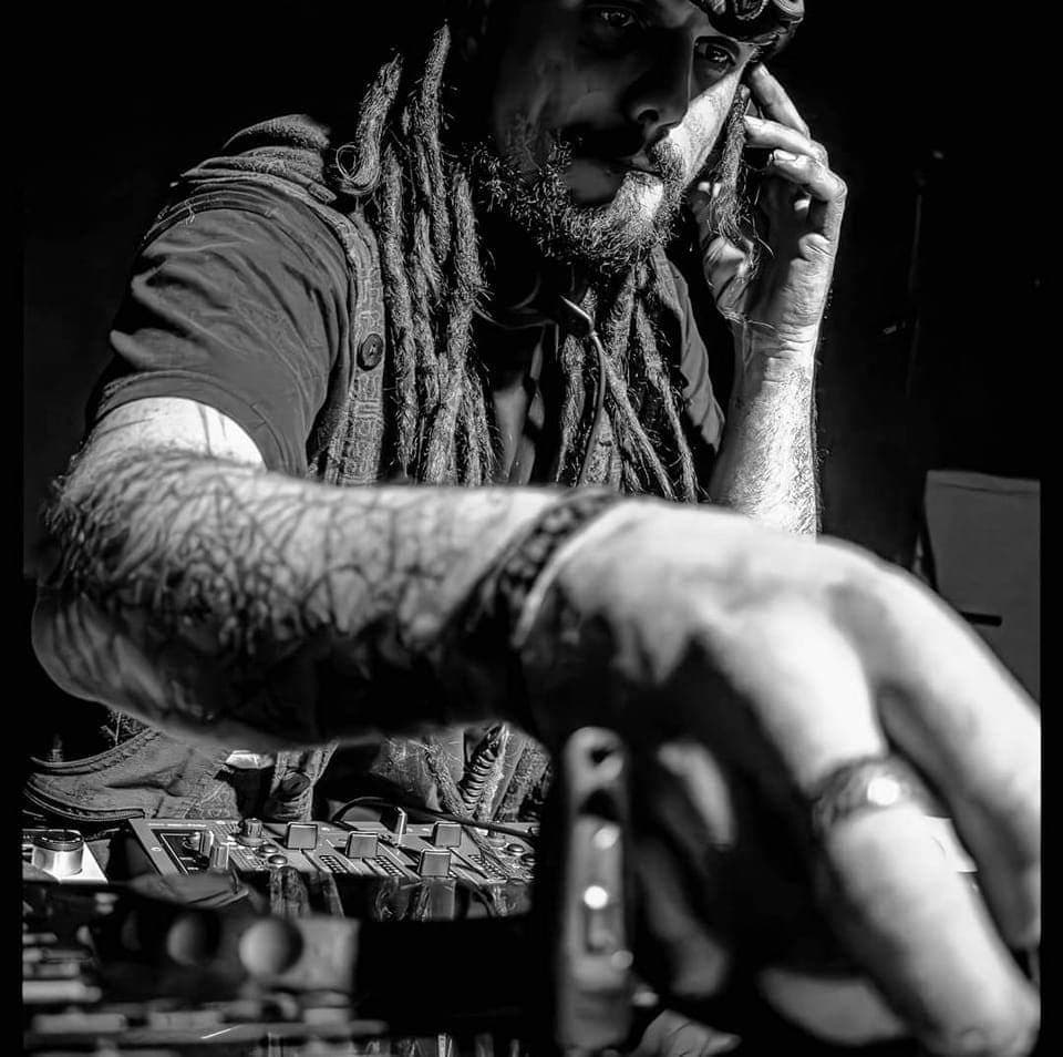 Profil de Loïs, 28 ans, Rencontre BDSM à Hofstatt (Lucerne)