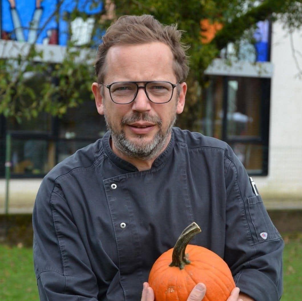 Profil de Ely, 28 ans, Rencontre BDSM à Mervelier (Jura)