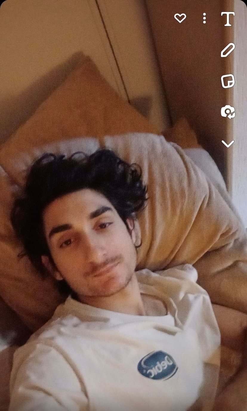 Sidy - Rencontre BDSM à Staufen Profil de Sidy, 32 ans, Rencontre BDSM à Staufen (Argovie)