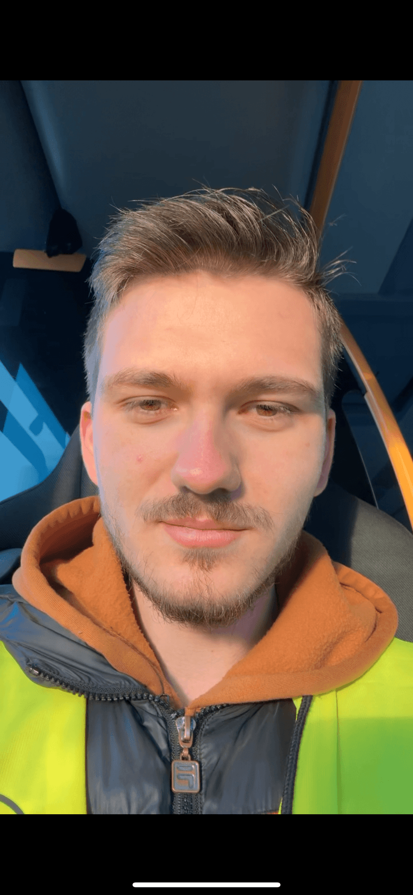 Timéo Rencontre bdsm Steg VS