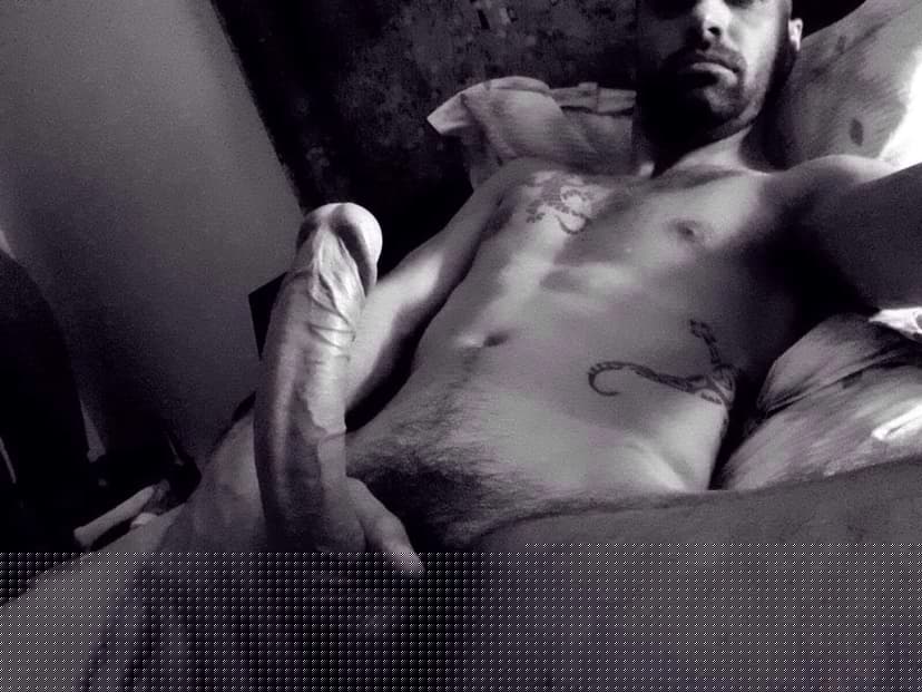 Colin Rencontre bdsm Châtillon FR