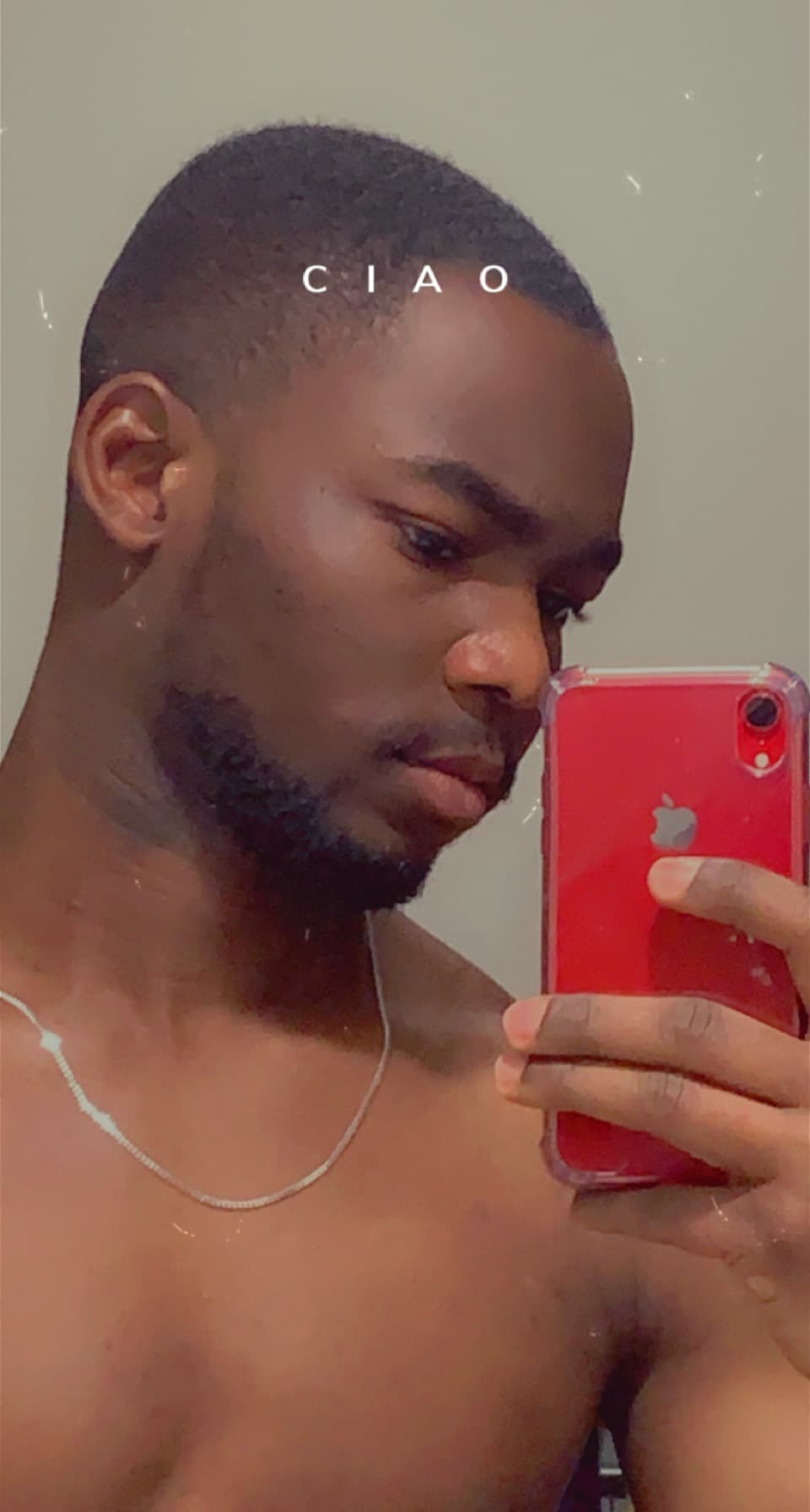 Bakary - Rencontre BDSM à Ried-Mörel Profil de Bakary, 26 ans, Rencontre BDSM à Ried-Mörel (Valais)