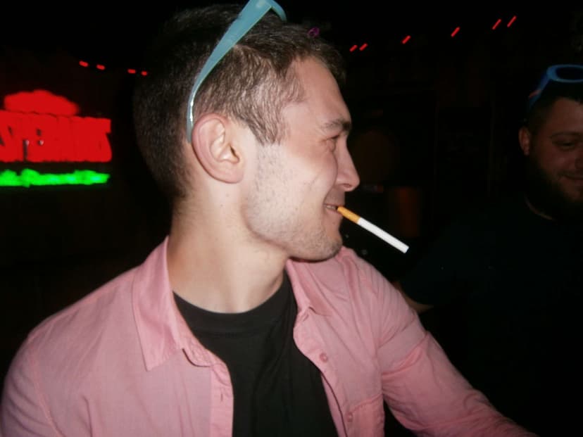 Alexander Rencontre bdsm Obstalden