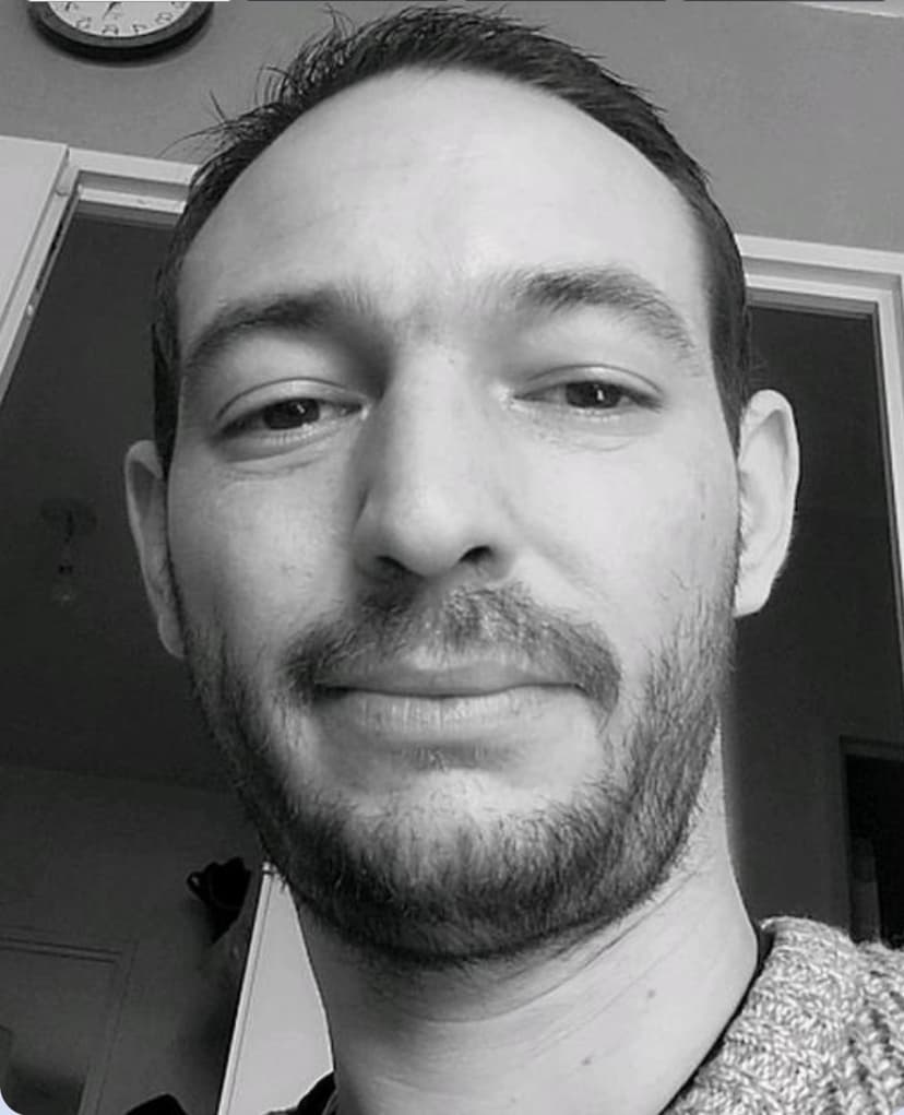 Khalid Rencontre bdsm Sévaz