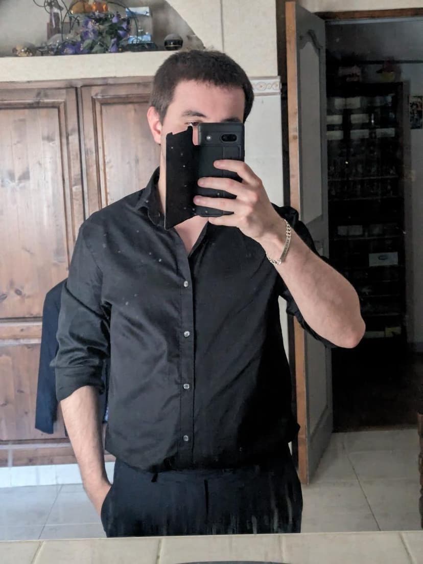 Bilel Rencontre bdsm Kloten