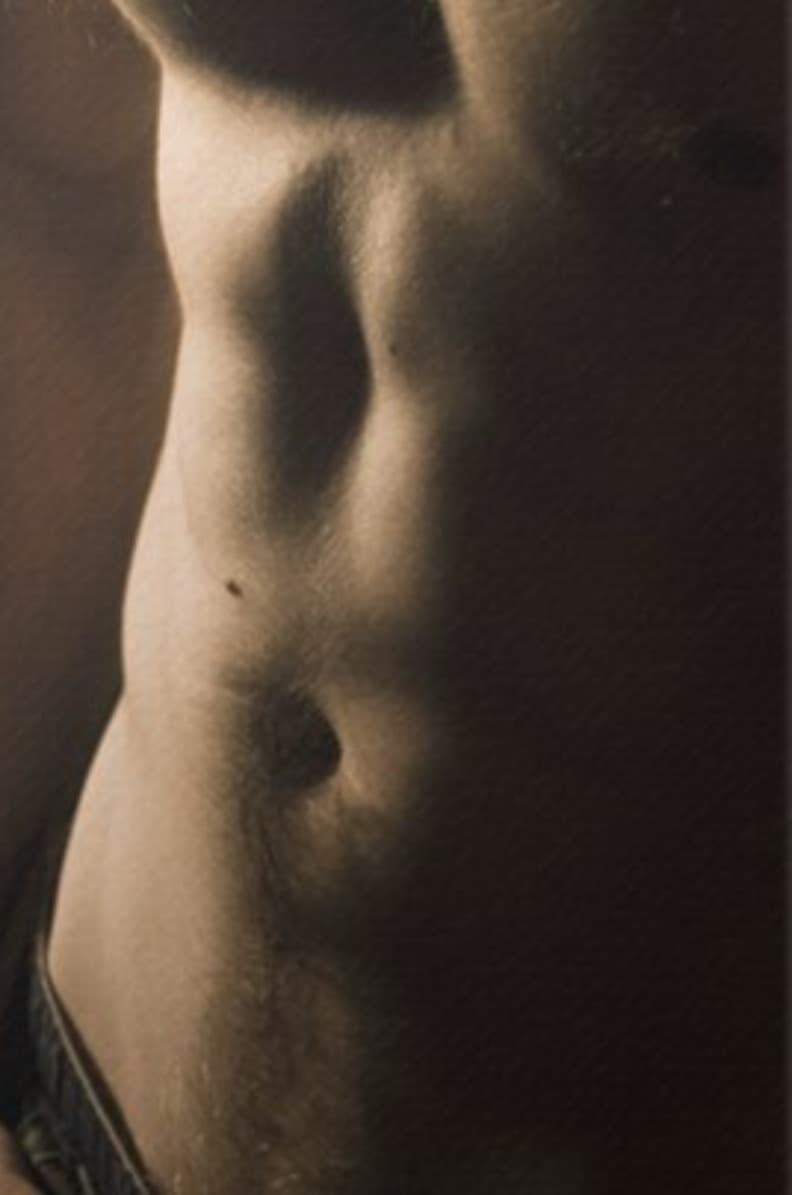 Profil de Julien, 40 ans, Rencontre BDSM à Gollion (Vaud)