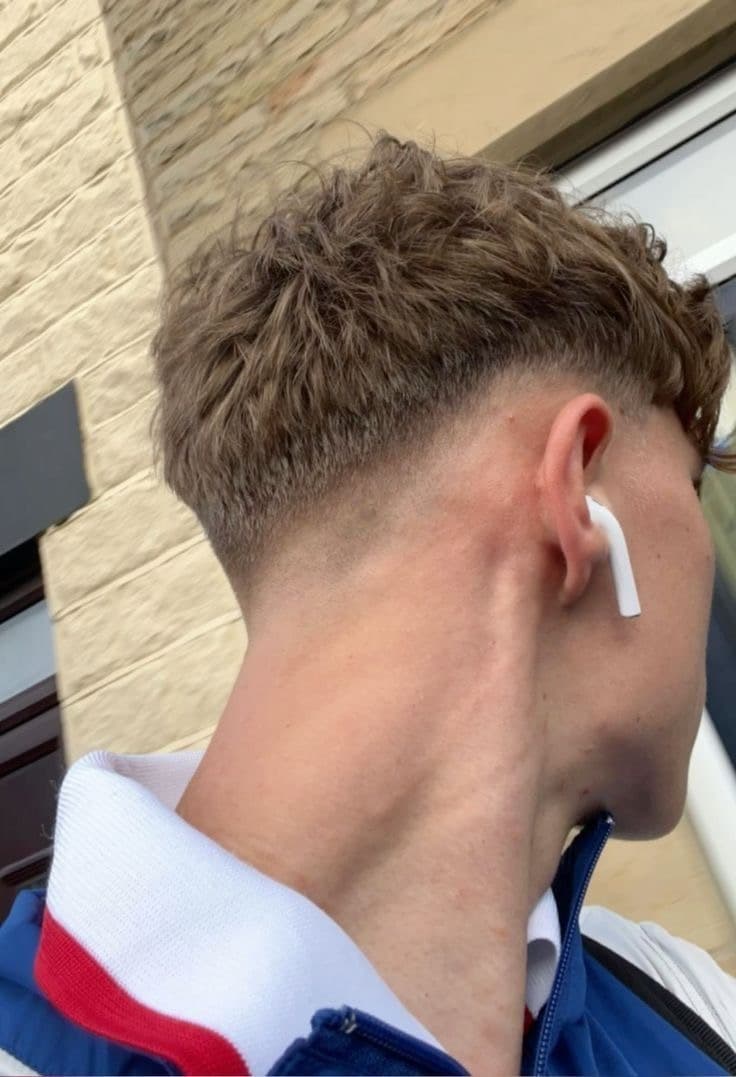 Gabin Rencontre bdsm Montagny-près-Yverdon