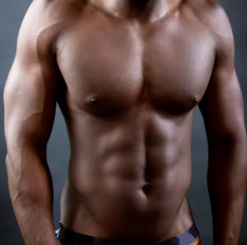 Lony Rencontre bdsm Stans