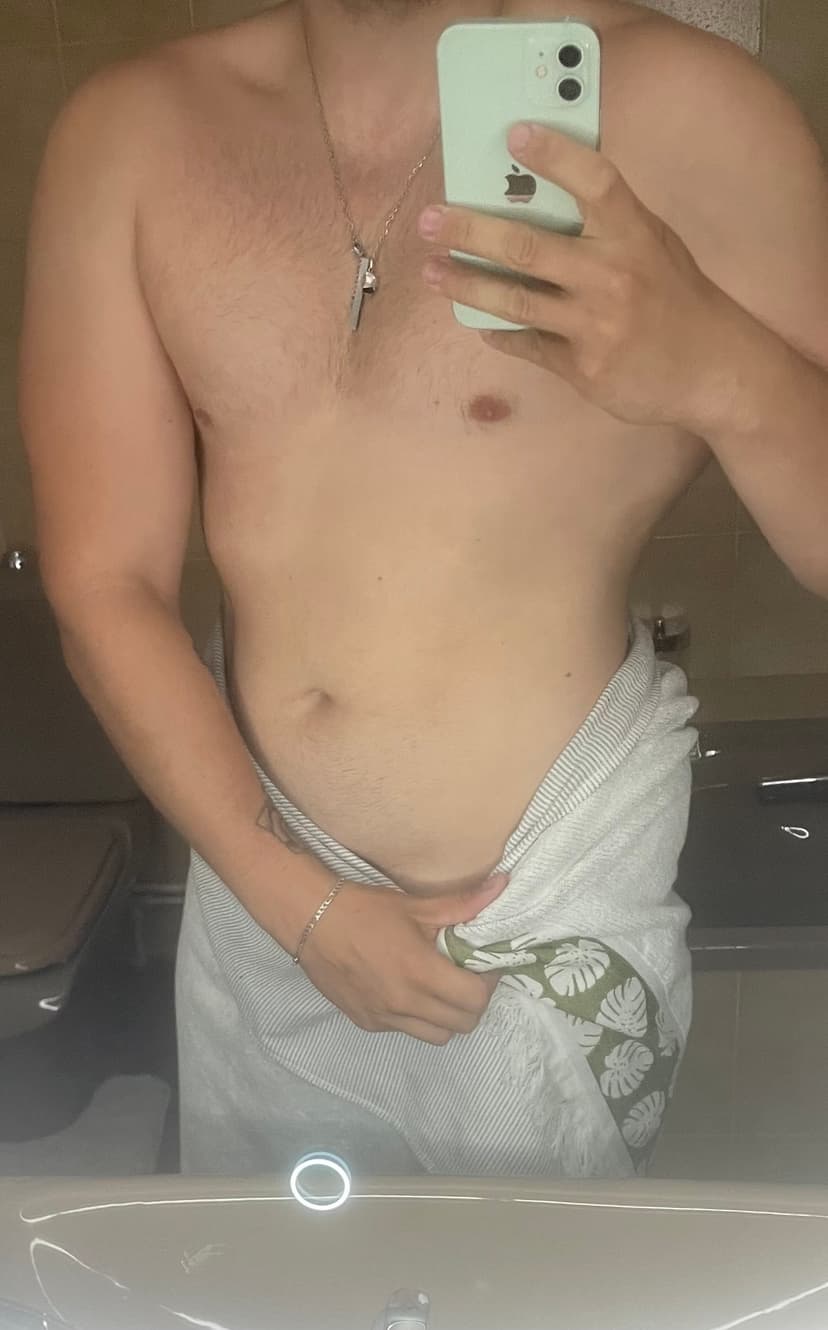 Augustin Rencontre bdsm Rueyres-St-Laurent