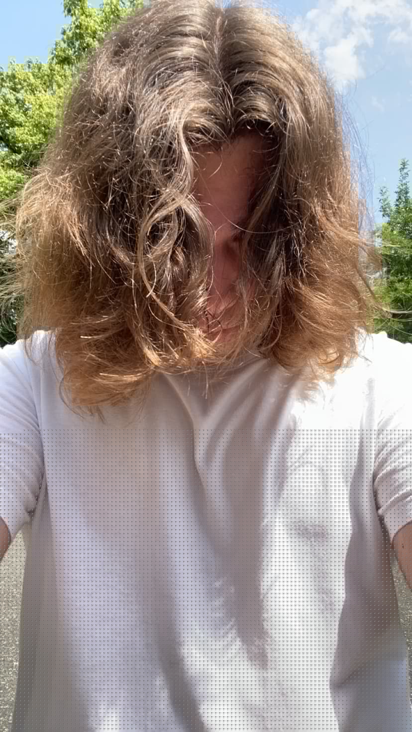 Mouhammad Rencontre bdsm Bister