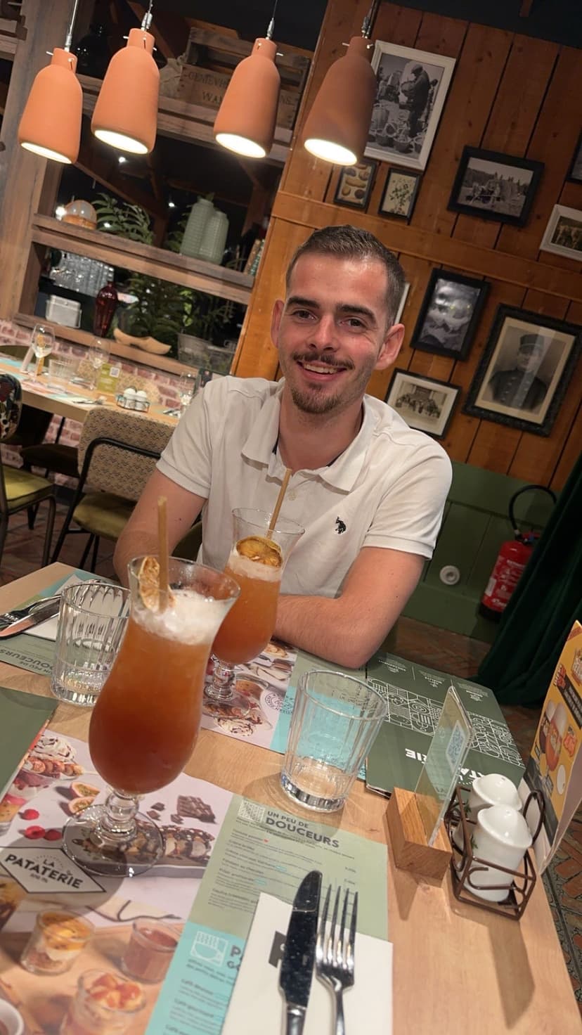 El Rencontre bdsm Steinhaus