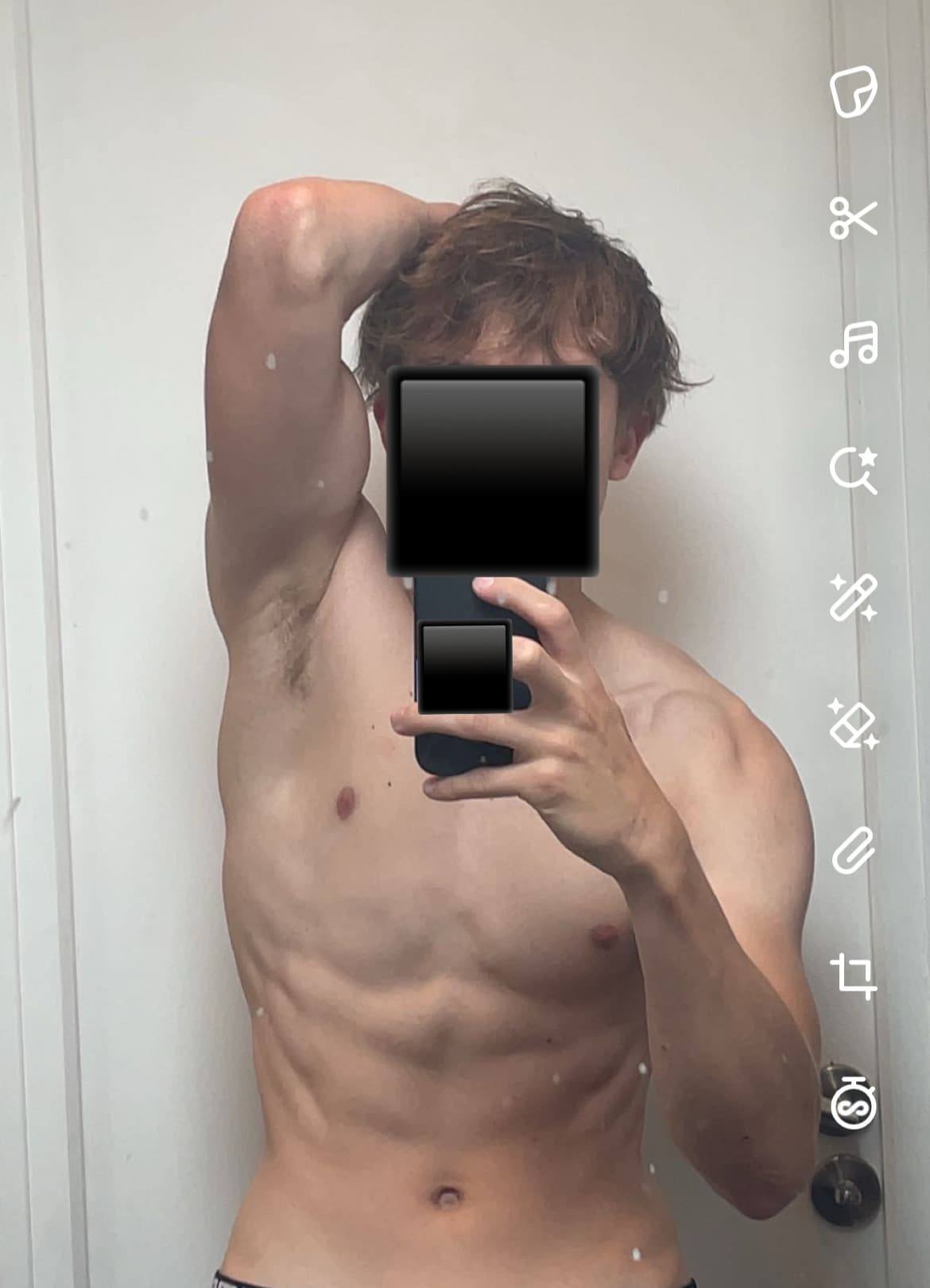 Kenan - Rencontre BDSM à Aedermannsdorf Profil de Kenan, 43 ans, Rencontre BDSM à Aedermannsdorf (Soleure)