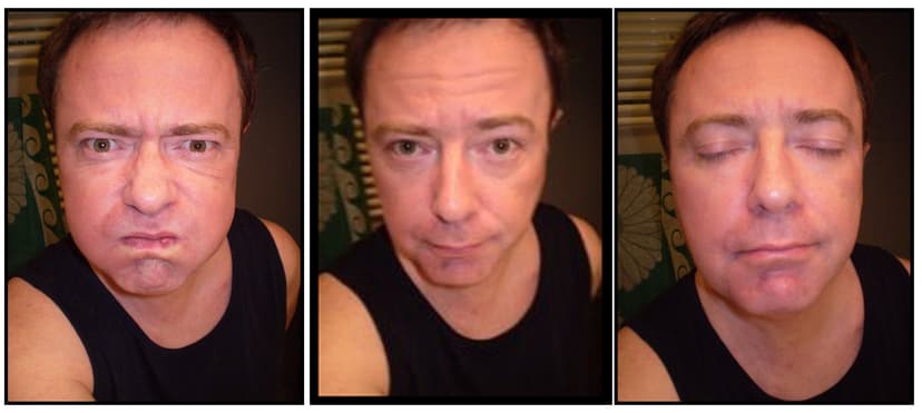 Eliya Rencontre bdsm Vulliens