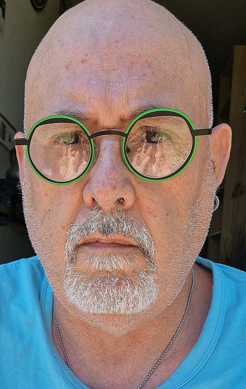 Fares Rencontre bdsm Castro