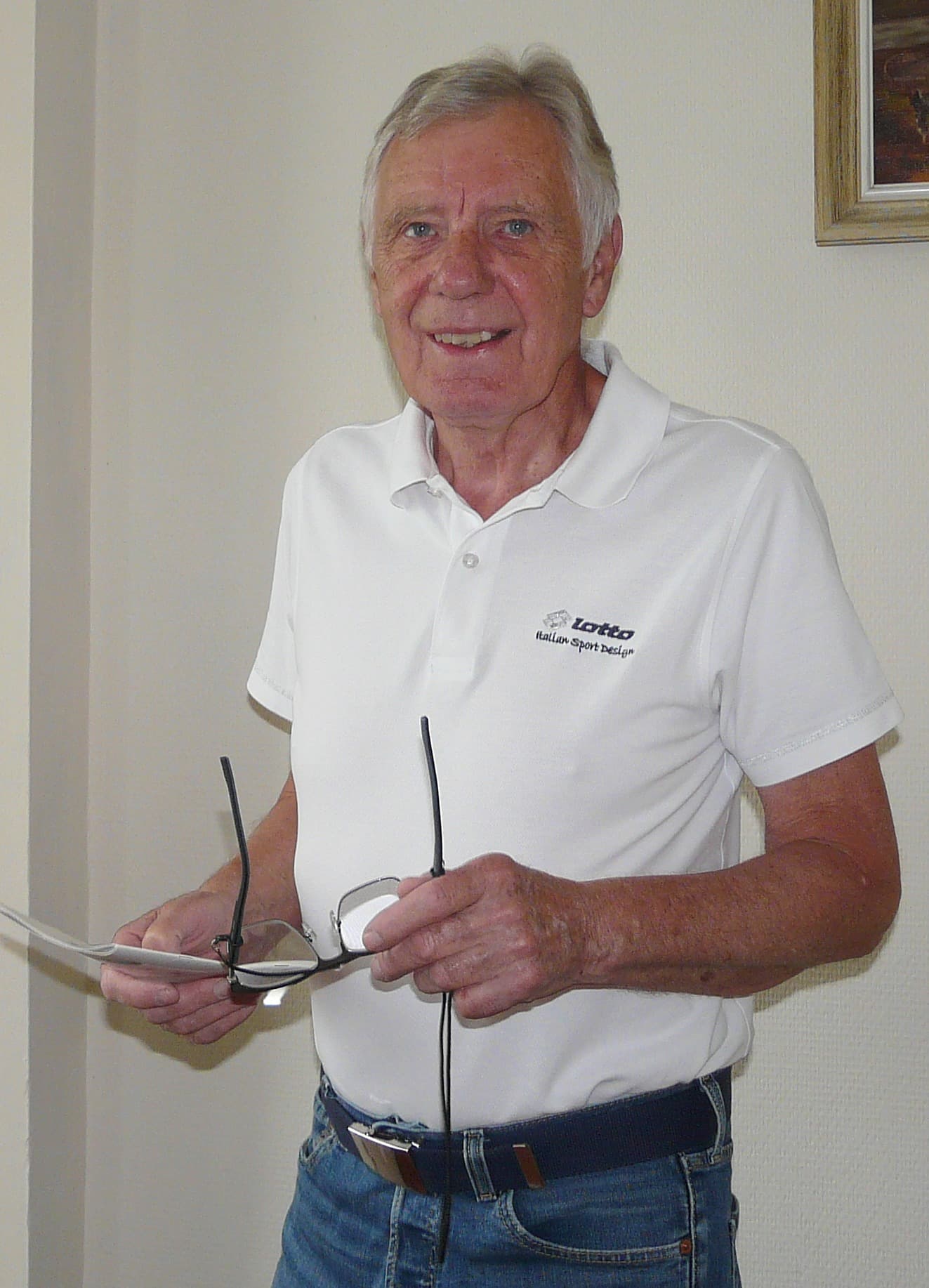 Timothée - Rencontre BDSM à Rheinklingen Profil de Timothée, 38 ans, Rencontre BDSM à Rheinklingen (Thurgovie)