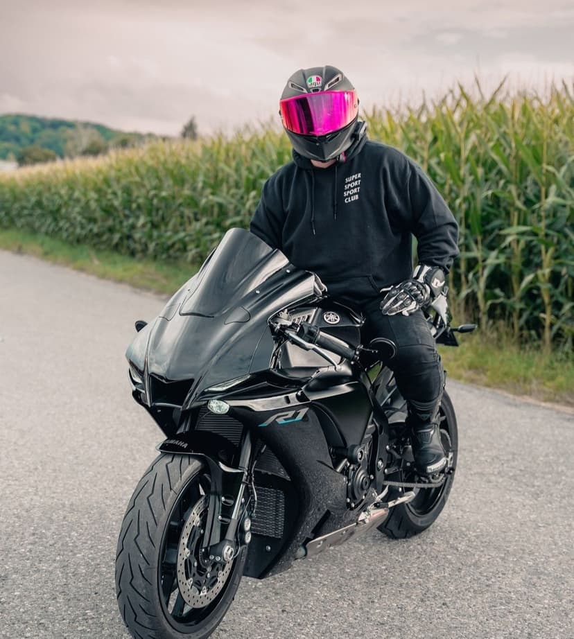 Abdallah Rencontre bdsm Klosters