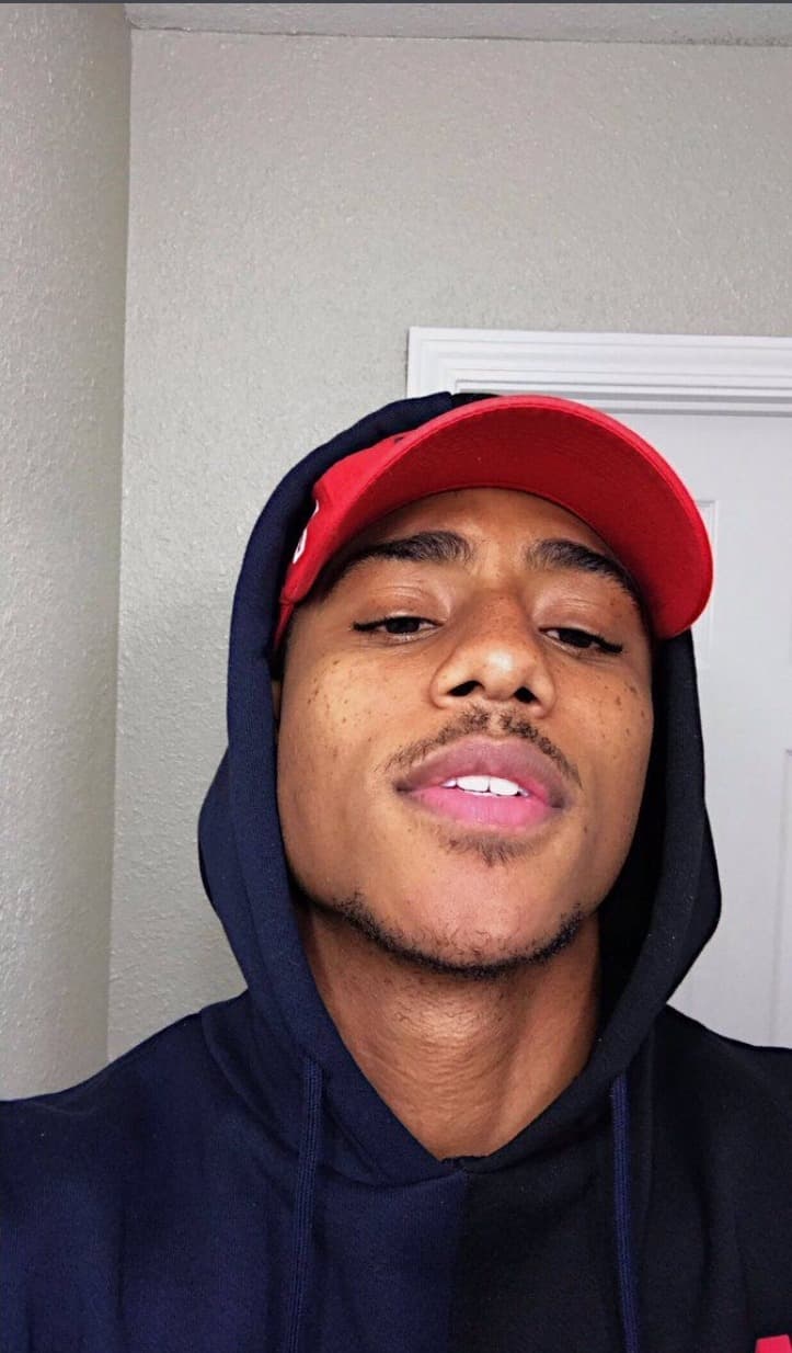 Profil de Musa, 32 ans, Rencontre BDSM à Metzerlen (Soleure)