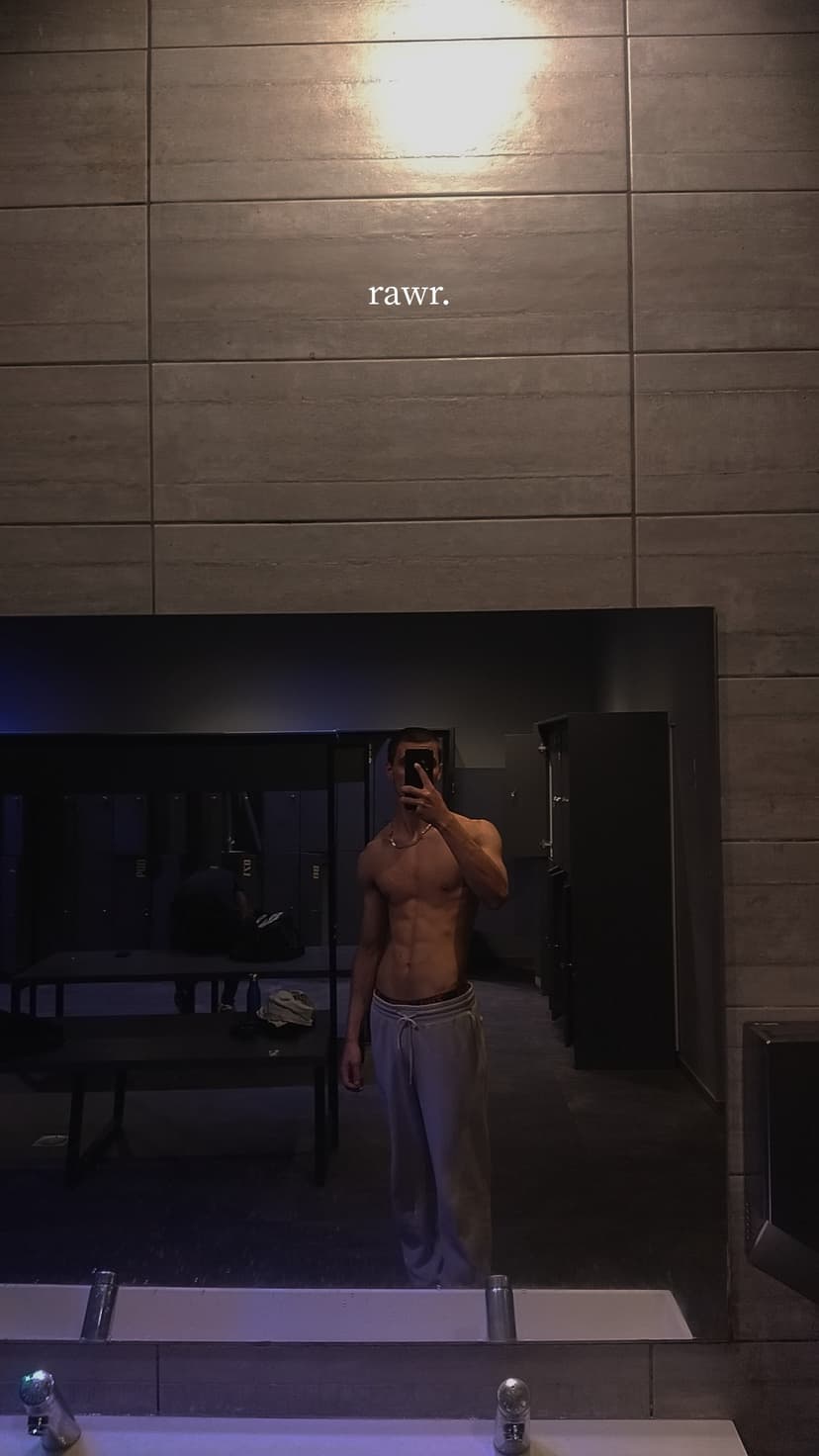 Lenny Rencontre bdsm Choëx