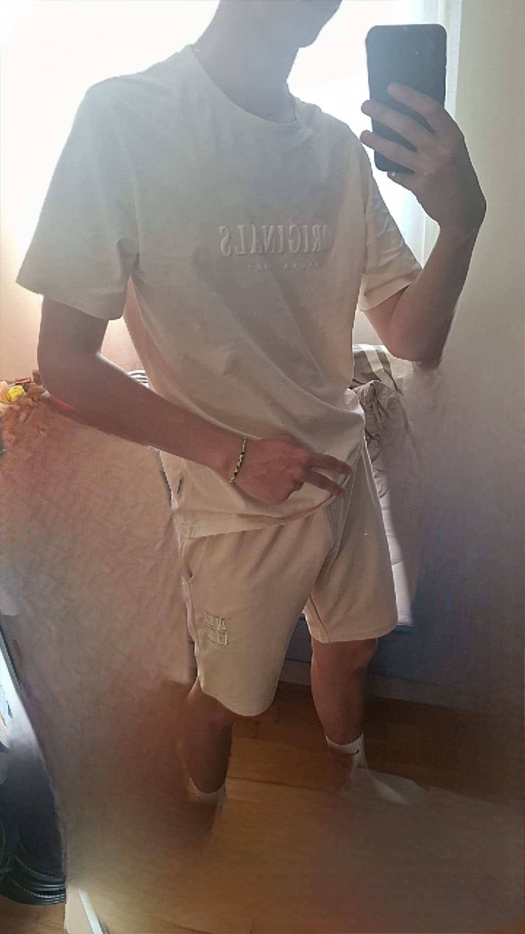 Manoah - Rencontre BDSM à Ehrendingen Profil de Manoah, 27 ans, Rencontre BDSM à Ehrendingen (Argovie)