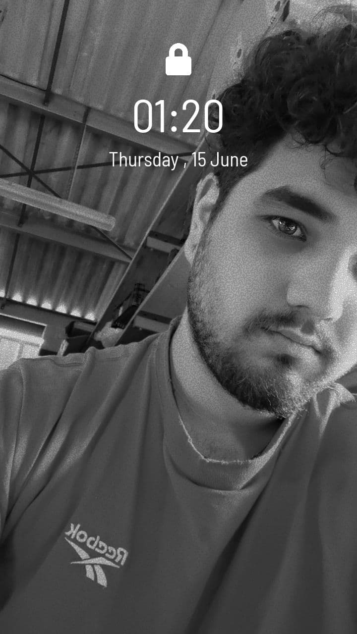 Profil de Michel, 43 ans, Rencontre BDSM à Amsoldingen (Berne)