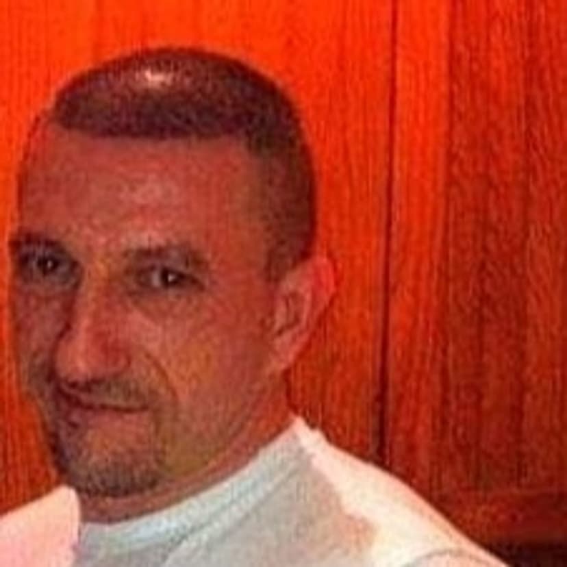 Ladji Rencontre bdsm Lichtensteig