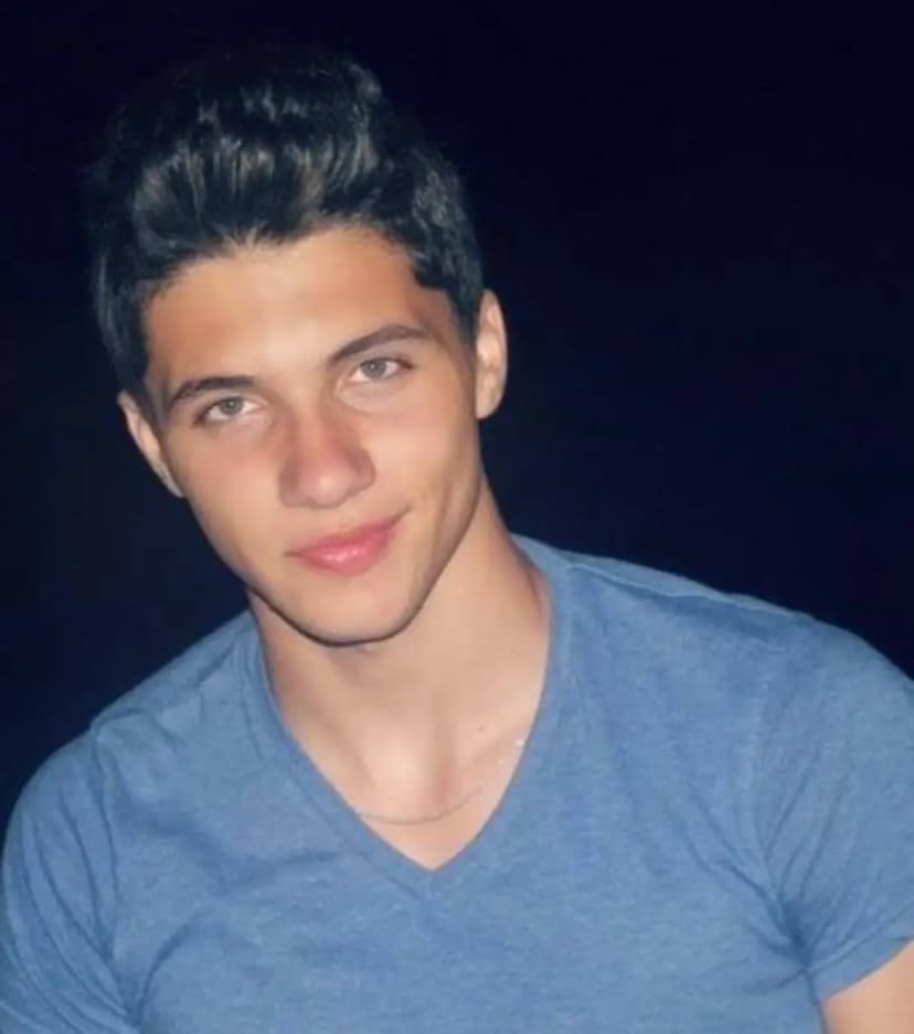 Patrick Rencontre bdsm Eichberg